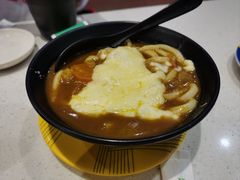 -京樽回転寿司(奥林匹克店)