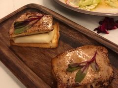 -IL Forno 意坊·意大利餐厅(花园店)