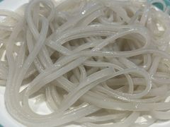 -贵州人家·酸汤火锅·20年老字号