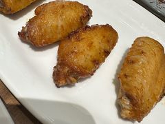 -必胜客餐厅(昆百大泰业城店)