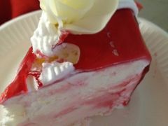 iphone_upload_pic-DQ(西苑店)