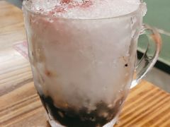 -堂瓦里·33年传统赣菜(第一街区店)