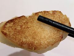 -眉州东坡(通州店)