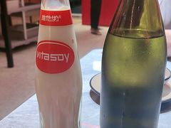 -赣菜笔记·江西米粉·小龙虾·小炒(曹杨路店)