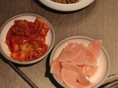 -韩悦牛排烤肉(仓山万达店)