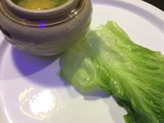 -老外婆(薛家南路店)