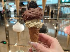 -VENCHI 闻绮(广州太古汇店)