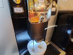 -索菲特西湖大酒店·香榭丽全日候餐厅(南山路店)