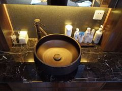-泰馨玺·正宗泰式按摩SPA(石皮路店)