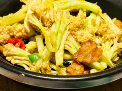 -泰钰丰烤鸭(开发区店)