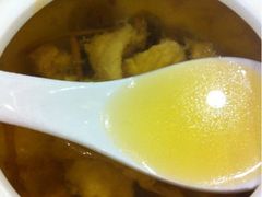 iphone_upload_pic-翠清酒家(万丰路店)