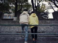 -湖北中医药大学(昙华林校区)