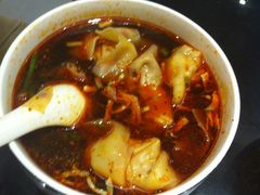 -熙盛源(凤凰街店)