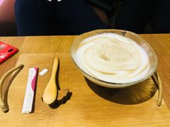 -柴务处·柴犬主题狗咖