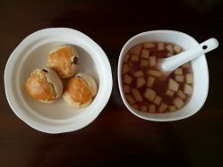 -养月堂中医养生月子会所(中心妇产店)