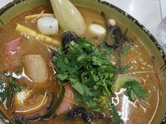 -幸福荣耀超市(学院路店)