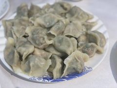 -北戴河庆山饭店·海鲜砂锅粥(北戴河黑石路店)
