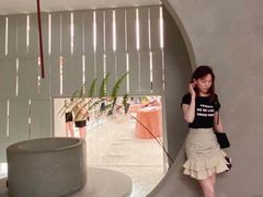 -二酉书店TOYOU BOOKS