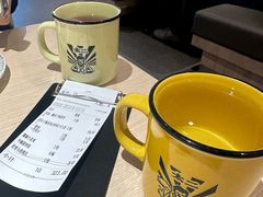 -太二酸菜鱼(中庚漫游城店)