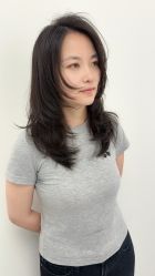 -5M HAIR SALON精品店