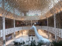 -杨小贤芒果绵绵冰(南门口店)