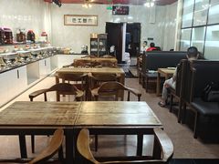 -浴神宫(四惠店)