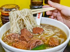 -非凡肠粉皇(西华路店)