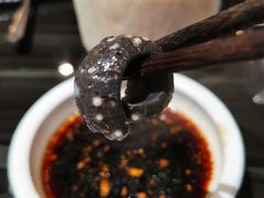 -东椰·海南椰子鸡火锅(朝阳门店)