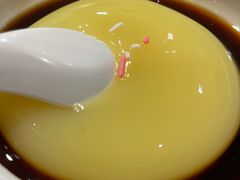 -沸腾鱼乡(知春路分店)