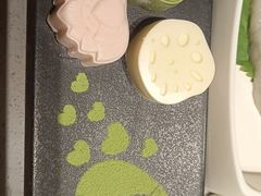 -海底捞火锅(杭州天虹购物中心店)