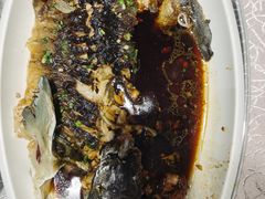 -团圆食府(新东路店)