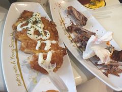 艾薯(购物公园店)-艾薯夫妇Aysh(福田星河COCOPark店)