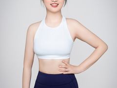 -真我樣照相馆·身份证·证件照·外拍(环球港店)