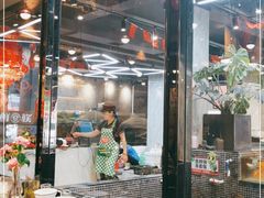 -海鲜e族(马王堆店)