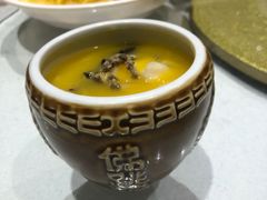 -即墨印象