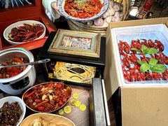 -长沙文和友(海信广场店)