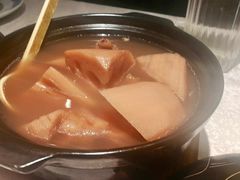 -五稻厨房粤西菜(新闻店)