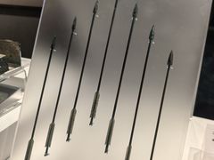 -秦始皇帝陵博物院-丽山园