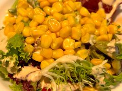 -萨莉亚意式餐厅(杭州西溪龙湖天街店)