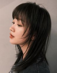 -丽时 Hair Salon