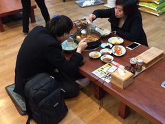 -莲洞本家