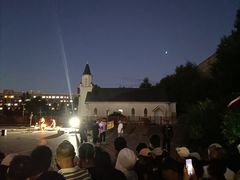 -哈尔滨文化公园