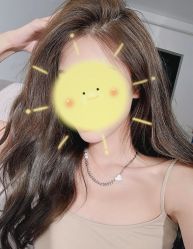 长发-5M HAIR SALON