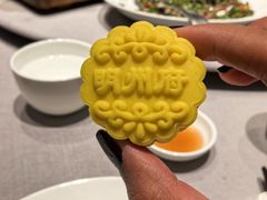 -明州小宴(文化广场店)