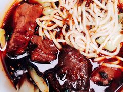 -蒋六十八梯眼镜面(渝中店)