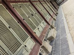 -景福宫