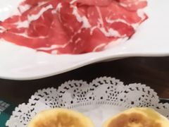 -快乐小羊(锡华店)