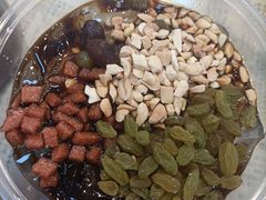 -捌玖粉面馆·猪油拌粉