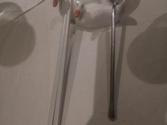 -贝勒爷·酥不腻烤鸭
