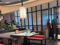 -径山十八道·风味民间菜(华夏之心店)